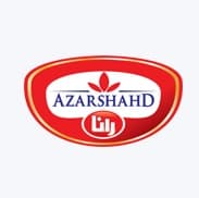 Supplier Logo